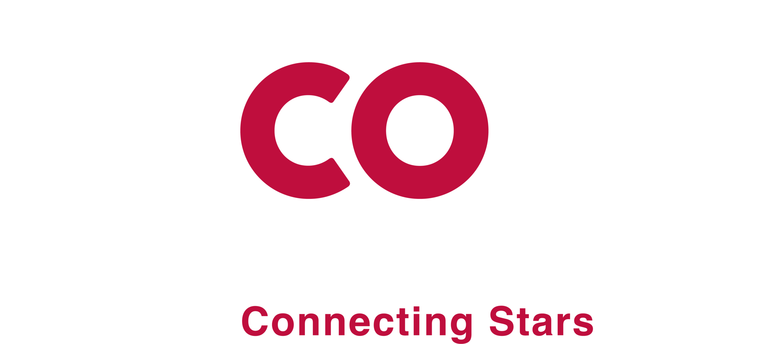 CO NearShore